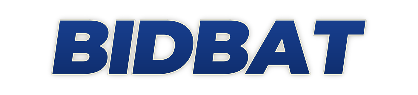 bidbat